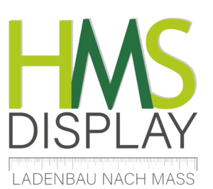 hms-display.de
